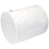 Ohe My Laundry 2 Tube Guard Mesh Net 15.7 x