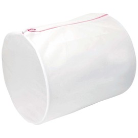 Ohe My Laundry 2 Tube Guard Mesh Net 15.7 x 21.7 inches (40 x 55 cm)