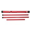 ENLEE Bike Stand Mountain Road Bicycle Floor Parking Rack for