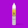 Scalp Keratin Softening Oil Self Scalp Care Scaling Clinic / 두피 각질 연화 오일 셀프 두피 케어 스케일링 클리닉