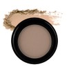 Billion Dollar Brows Eyebrow Powder in Blonde – Achieve Fuller,