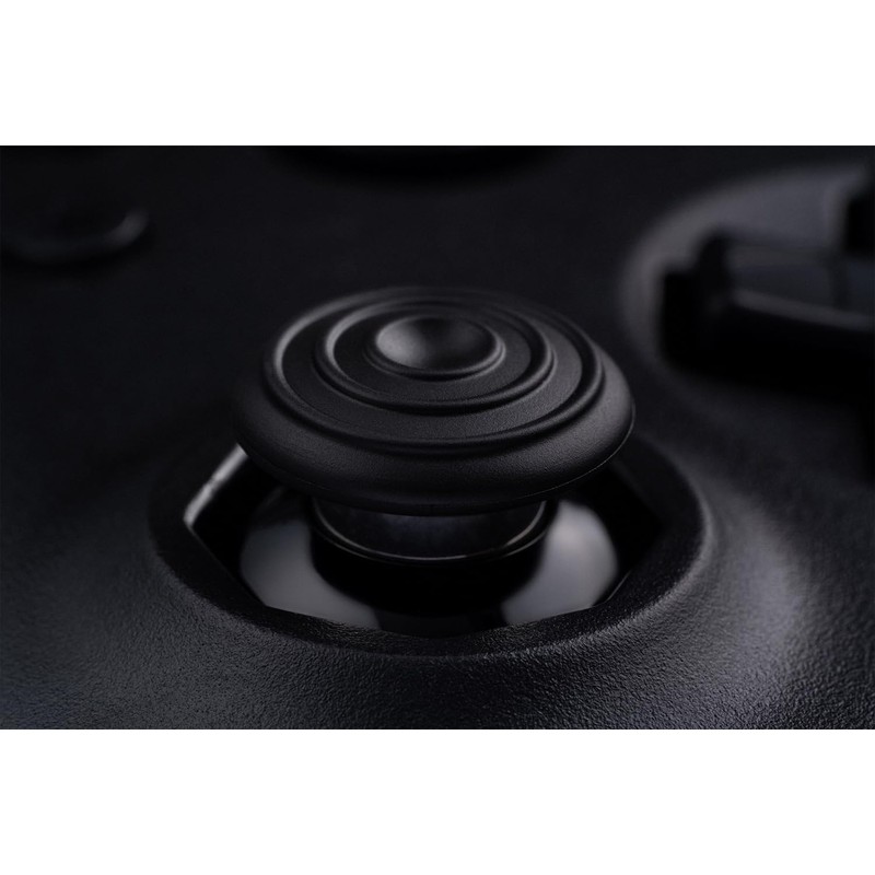 8BitDo 64 Bluetooth Controller for Analogue 3D, Switch, Switch 2,