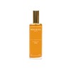 Bronceador Orgánico BESO DE SOL Marena MX Liquid gold Bronceador