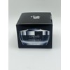 Lancôme LANCOME GENIFIQUE ADVANCED EYE CREM 0.5 fl oz SEALED
