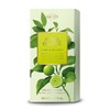 4711 Acqua Colonia Lime & Nutmeg Agua de Colonia Vaporizador