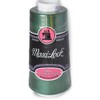 Maxi Lock All Purpose Thread Churchill Green 3000 YD Cone