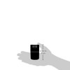 Vitavac - 5g to 20 grams Vacuum Sealed Container -