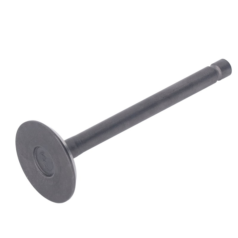 2PCS Intake Exhaust Valve Set Powerful Strong Sealing Replacement for