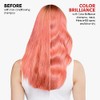 Wella Professionals INVIGO COLOR BRILLIANCE Hair Mask