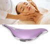 Electric Gua Sha Tool Shaping Reduce Soreness Vibration Heated Massaging