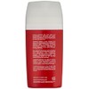 Task Essential System Red O2 Regenerative Treatment