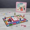 Winning Solutions Mystery Date Classic Board Game With Nostalgic Tin