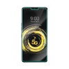 Mr.Shield Designed For LG V50 ThinQ [Tempered Glass] [3-PACK] Screen