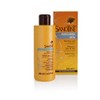 Sanotint Seidenmaske â Flasche 200 ml