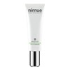 Nimue-TDS Problematic Skin 30ml