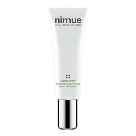 Nimue-TDS Problematic Skin 30ml