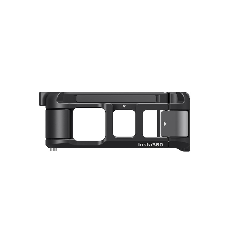 Insta360 Ace Pro 2/Insta360 Ace Pro Utility Frame