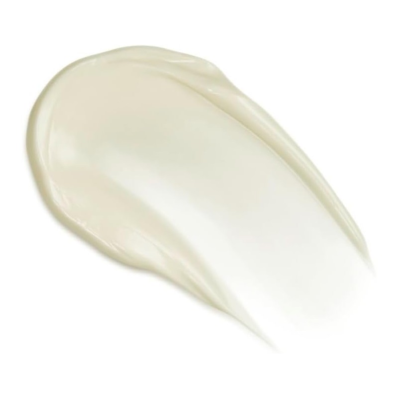 Weleda Firming Day Cream Pomegranate 40ml