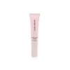 NEW Pure Canvas Primer - Travel Size / NEW 퓨어