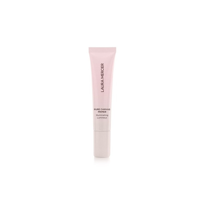 NEW Pure Canvas Primer - Travel Size / NEW 퓨어