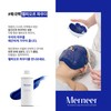 Bolayon Mernier Melfior Powder Arctic Pack 650g + pack tool