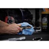 Draper 12436 Hard Graft Multipurpose Tuff-Texture Wipes (Tub of 80)
