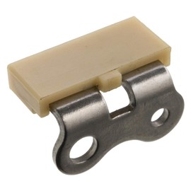 febi bilstein 106656 Slide Rail for Timing Chain, Pack of 1