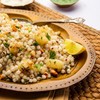 Sago Seeds Medium Tapioca Sabudana sagu- Ideal for Cooking, Baking,