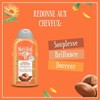 Le Petit Marseillais Shampoo for Infusion Nutrition Calendula and Organic