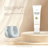 Protector Solar en Gel Cutis Sensible con Bisabolol Orgánico FPS