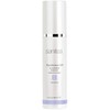 Sanitas Skincare GlycoSolution 10%, Active, Exfoliating Treatment, Liquid Exfoliant, Glycolic Acid, 3.4 Ounces