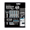 Dorco PACE4 Style Planning / 도루코 PACE4 Style 기획