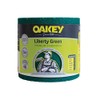 Liberty Green Sanding Roll 115mm x 5m Coarse 40g