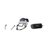 Bolle KITCOBRA Kit Cobra with Foam and Strap Temples and