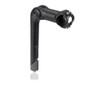 XLC 2501528711 Stem – Black, 9.5 x 3.1 x 3.1