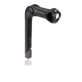 XLC 2501528711 Stem – Black, 9.5 x 3.1 x 3.1 cm