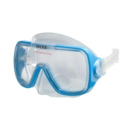 Intex Wave Rider Mask - Assorted Colors