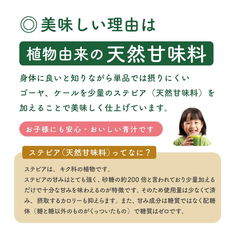 酵素青汁☆EXTRA 粉末タイプ 90g（3g×30包）国産 143種類の発酵エキス