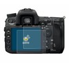 BROTECT Anti-Glare Screen Protector for Sony Alpha 700 (DSLR-A700) (Pack