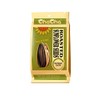 Chacha Sunflower Roasted and Salted Seeds (All Nature) 250g X