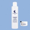 Georges en Lor [Georgian Laure] Mineral De-tox Shampoo, Champouign De-tox 200ml / [조지앙 로르] 미네랄 디-톡스 샴푸, 샹뿌왕 디-톡스 200ml