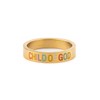 Elevated Faith Gold Child of God Ring (7)
