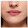 L'Oreal Colour Riche Intense Volume Matte Lipstick Nude Independant