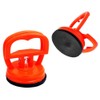 New 2.5" Mini Suction Cup Dent Remover Puller Car Rubber