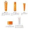Vitamin C Derivative High Concentration Cvita (Facial Cleansing Foam)