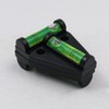 Hsthe Sea Caravan Trailer Motor Home T Type Spirit Level