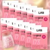 Lyfill Lifill Derma Collagen Signature Ultra-Low Molecule Collagen High-Content 84