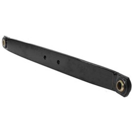 Reliable Aftermarket Parts Our Name Says It All 81821330 New Tractor RH/LH Fits CAT. ll Lower Lift Arm Fits Ford 2810 2910 +