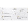 ORJENA Intensive Serum Set- Hyaluronic Acid + Collagen, 1.7 oz