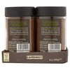 Cafédirect Fairtrade Instant Coffee, Pack of 2